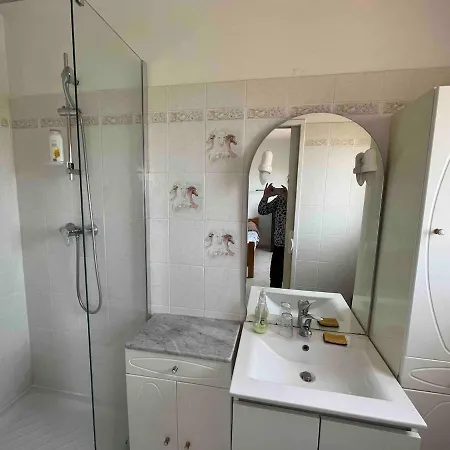 Xxl Mediterranee 6 Parentales 250m2 וילה Sorède