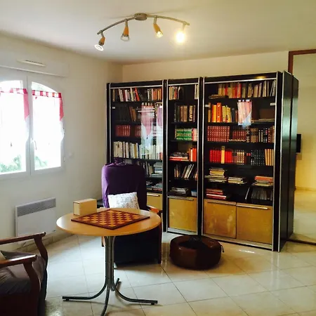 Xxl Mediterranee 6 Parentales 250m2 וילה *
