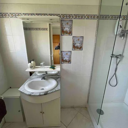 Xxl Méditerranée 6 Parentales 250m2 Villa Sorède