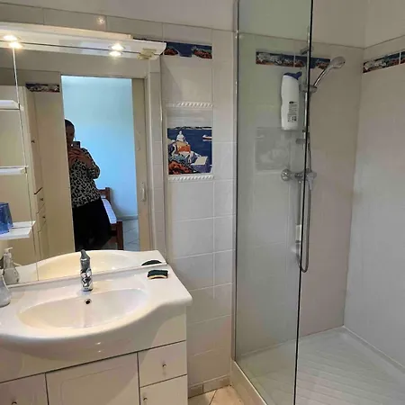 Xxl Méditerranée 6 Parentales 250m2 Sorède